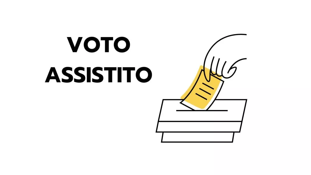 Immagine notizia 2